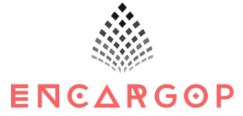 Encargop